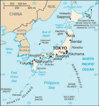 Japan_sea_map.png