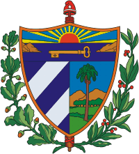 Cuba_coa.gif