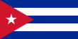 110px-Flag_of_Cuba_svg.png
