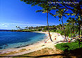 120px-Maui06.jpg