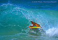 120px-Maui07.jpg
