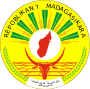 90px-Coat_of_arms_of_Madagascar_svg.png