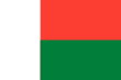 110px-Flag_of_Madagascar_svg.png