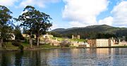180px-Port_Arthur_Seeseite.jpg