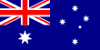 110px-Flag_of_Australia_svg.png