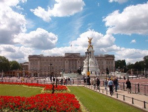 londyn-buckinghamsky-palac-300x226.jpg