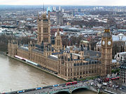 180px-Westminster_palace.jpg