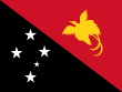 110px-Flag_of_Papua_New_Guinea_svg.png