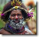 papua-nova-guinea_10.jpg