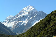 180px-Aoraki-Mount_Cook_from_Hooker_Valley.jpg