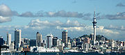 180px-AucklandCity800.jpg