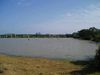 thumb_Slanka-44.jpg