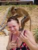thumb_Slanka-52.jpg