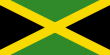110px-Flag_of_Jamaica_svg.png