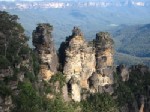 blue-mountains.jpg