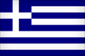gr.png