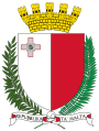 90px-Coat_of_arms_of_Malta_svg.png