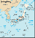 Japan_sea_map.png