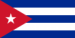 110px-Flag_of_Cuba_svg.png