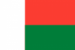 110px-Flag_of_Madagascar_svg.png