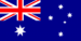 110px-Flag_of_Australia_svg.png