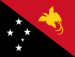 110px-Flag_of_Papua_New_Guinea_svg.png