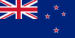 120px-Flag_of_New_Zealand_svg.png