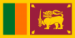110px-Flag_of_Sri_Lanka_svg.png