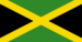 110px-Flag_of_Jamaica_svg.png