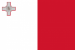 110px-Flag_of_Malta_svg.png